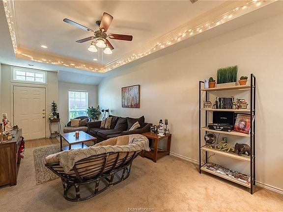 5th image of 103 Winter Park A&b #A-b