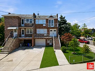 1204 East 72nd Street