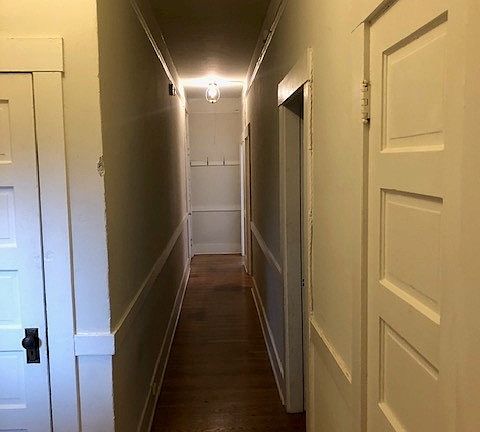 3rd image of 317 E Thomas St #7