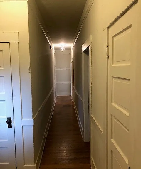 317 E Thomas St #7 — Photo 3