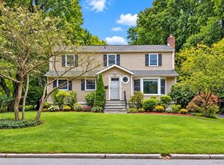 9 Verne Place, Hartsdale, NY 10530