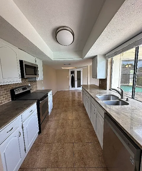 1700 Montana Trl — Photo 21