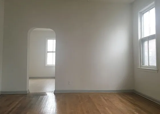 Rented by Realty Executives Today | media 46