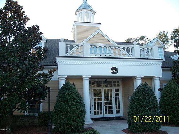 4th image of 8550 Touchton Rd APT 2024