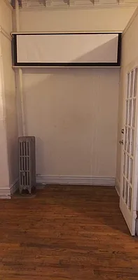 Rented by Renken Realty LLC | media 14