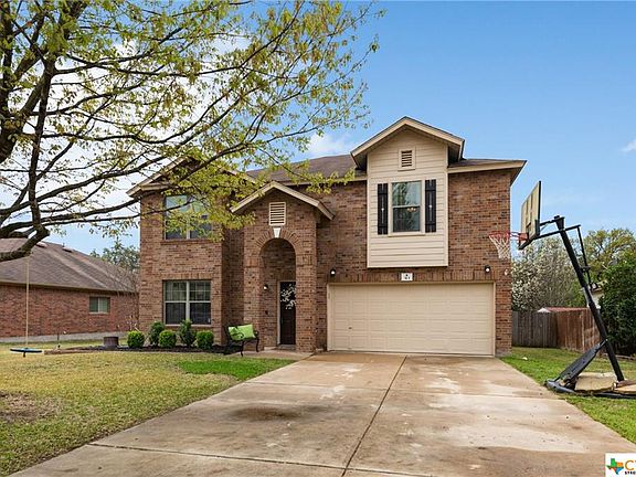 4th image of 313 Wildwood Dr