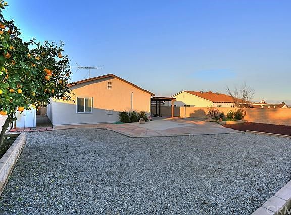 4th image of 3735 Madras Dr
