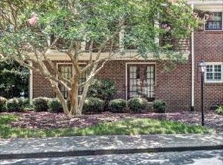 1184 Jamestown Rd APT 16, Williamsburg, VA 23185