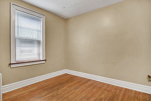 4th image of 5220 Delor St #A