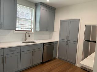 15106 85th Dr, Jamaica, NY 11432