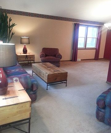 3rd image of 12022 W Forest View Dr