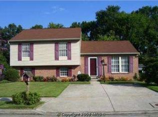 82 Yew Rd, Essex, MD 21221