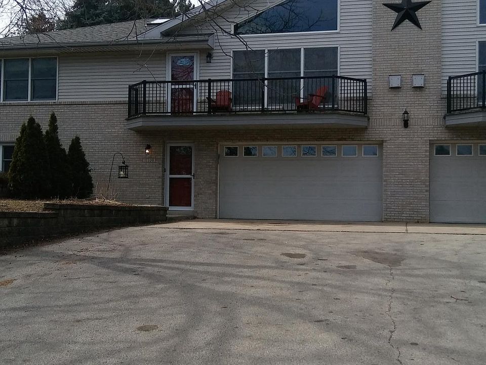 1st image of 11100 W Forest Home Ave #Left