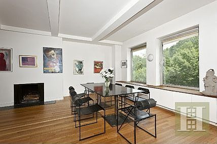 4th image of 75 Central Park W APT 5B