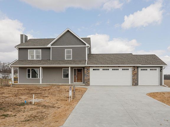 11587 Ambling Ave-102