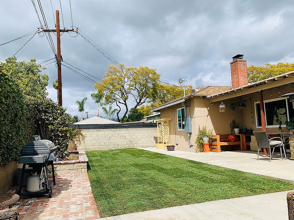 2nd image of 10413 Homeland Ave