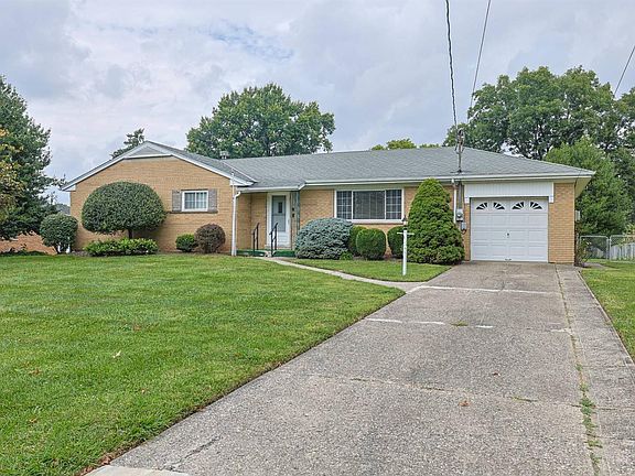 2nd image of 9154 Silva Dr