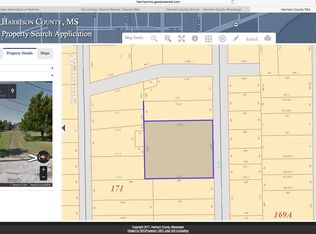 271 Porter Ave, Biloxi, MS 39530