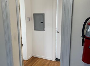 7111 Palisade Ave APT D3, North Bergen, NJ 07047