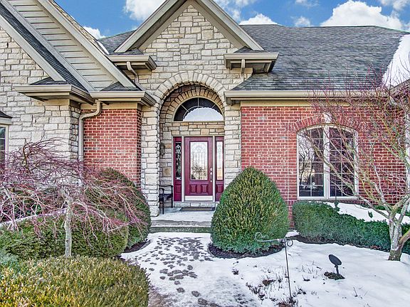 4th image of 6019 Belle Terre Way