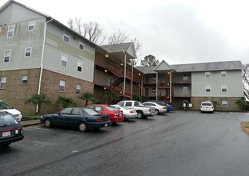 3rd image of 255 Beech St APT J