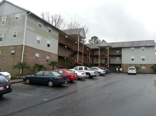 255 Beech St APT G, Greenville, NC 27858