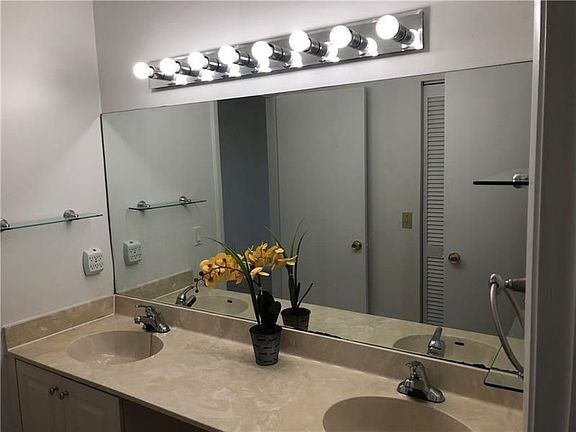 5th image of 12278 Royal Palm Blvd #A-8