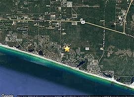 2nd image of 17 Cypress Breeze Dr