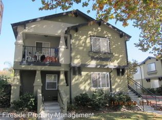 28 S 20th St APT 1, San Jose, CA 95116