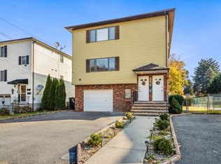 175 Chestnut St #B, Boonton, NJ 07005