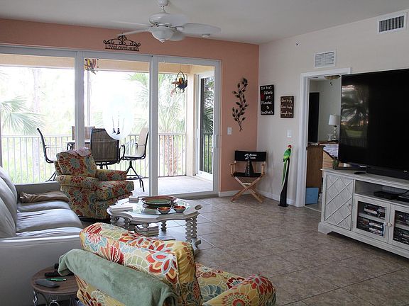 4th image of 10760 Palazzo Way APT 201