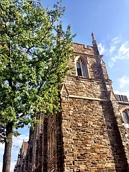 Rented by Bohemia Realty Group