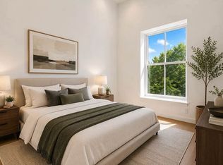 680 Broadway #2A, New York, NY 10012