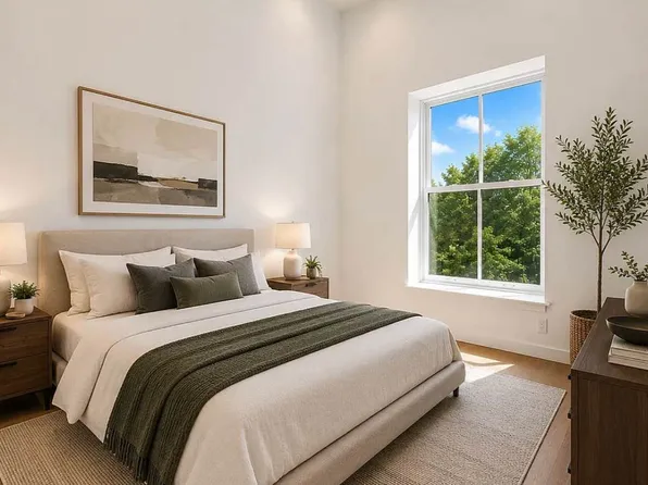 680 Broadway #2A, New York, NY 10012