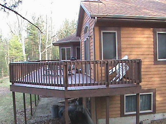 5th image of 4492 Manchester Ln