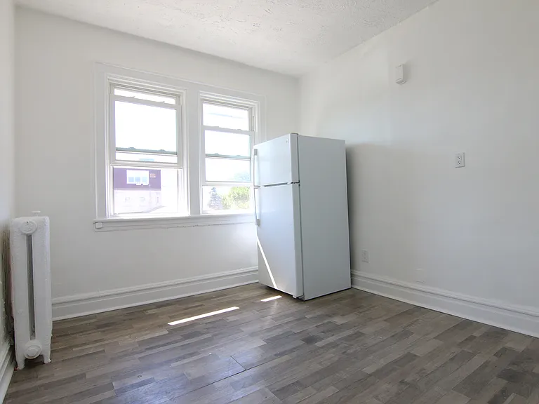 6216 19th Ave #2 — Photo 8
