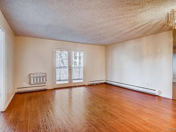 3rd image of 3460 S Poplar Street #107