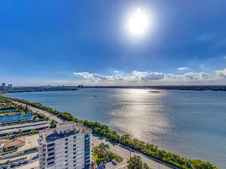 5510 N Ocean Dr #24D — Photo 24