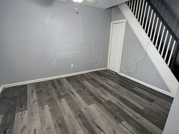 5th image of 508 S 2nd St #11868924
