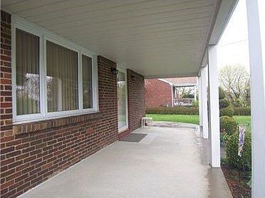 2nd image of 6728 Highland Ave