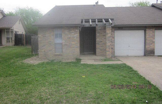 1st image of 5032 Mayspring