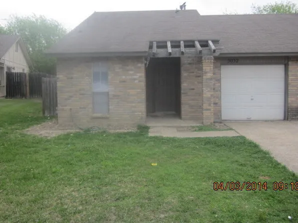 5032 Mayspring, San Antonio, TX 78217