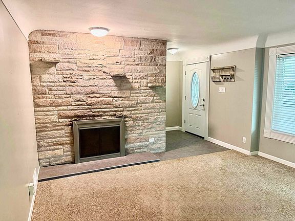 5th image of 5395 Weiss St