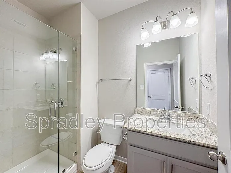 4816 Sparks Ln — Photo 8