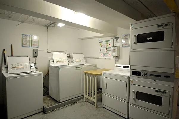 Rented by Bohemia Realty Group | media 22