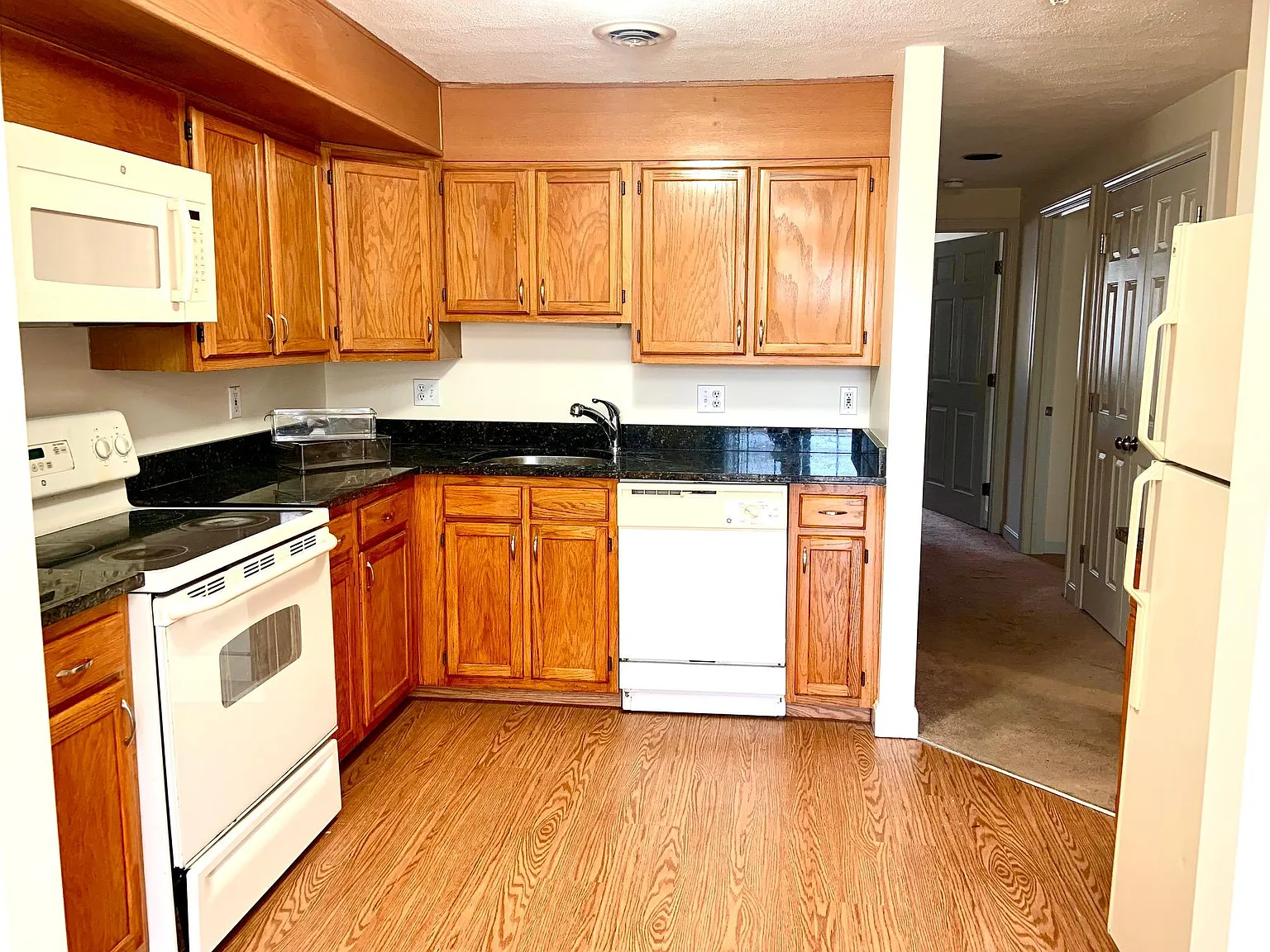 Briar Glen Village — Photo 3