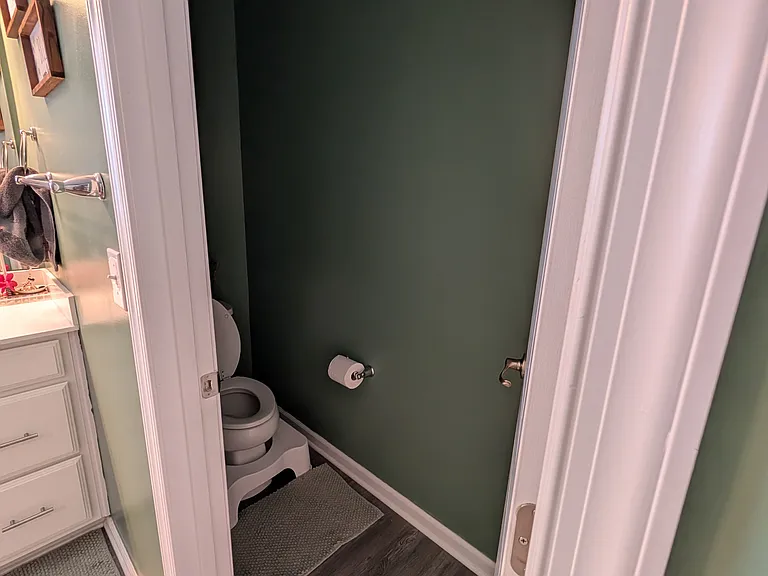 3159 White Ash Dr — Photo 12