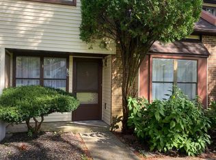 76 Heather Ct, Newtown, PA