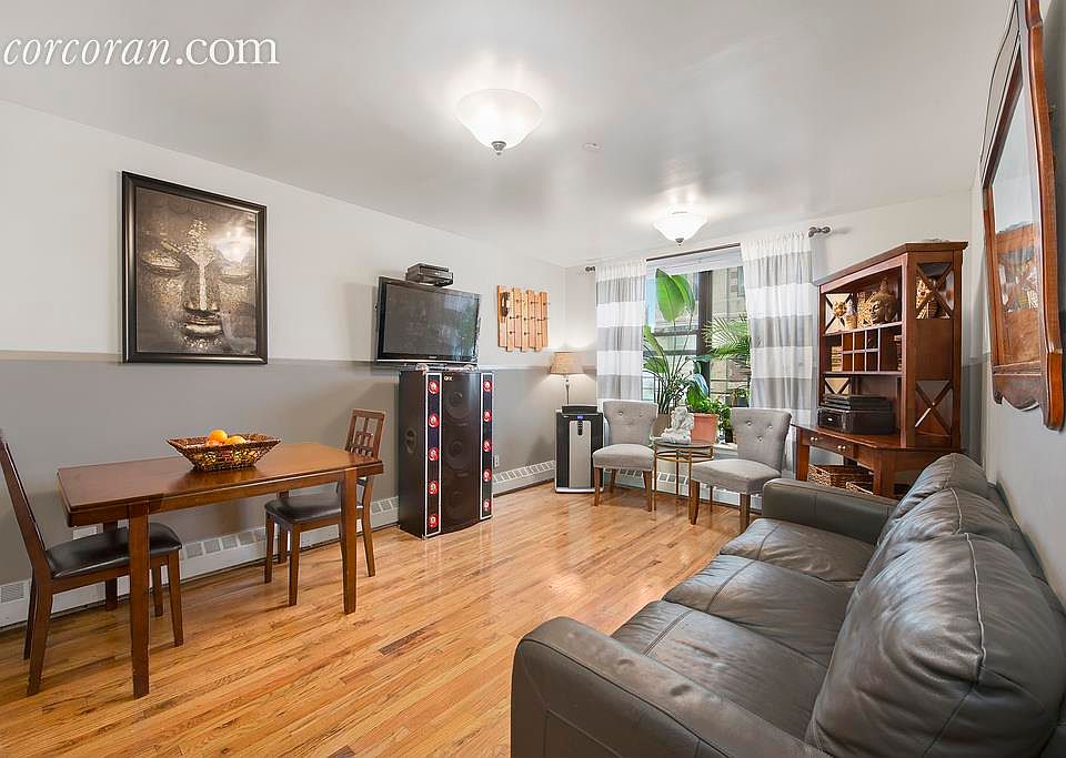 1st image of 226 W 111th St APT 19