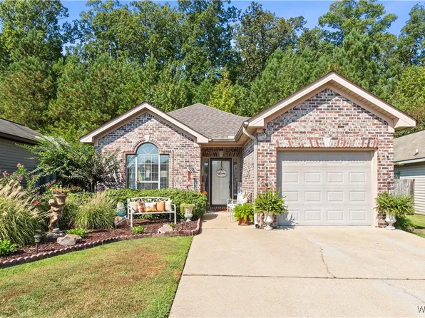 6663 Cooperstown Cir, Cottondale, AL 35453